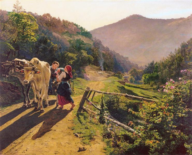 Waldmuller Roses.jpg